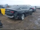 2022 Audi A5 Sportback Premium 45 Tfsi S Line Quattro S Tronic Black vin: WAUDACF52NA008988