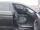 2022 Audi A5 Sportback Premium 45 Tfsi S Line Quattro S Tronic Black vin: WAUDACF52NA008988
