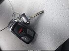 2022 Audi A5 Sportback Premium 45 Tfsi S Line Quattro S Tronic Black vin: WAUDACF52NA008988