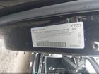 2022 Audi A5 Sportback Premium 45 Tfsi S Line Quattro S Tronic Black vin: WAUDACF52NA008988