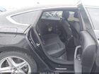 2022 Audi A5 Sportback Premium 45 Tfsi S Line Quattro S Tronic Black vin: WAUDACF52NA008988