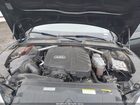 2022 Audi A5 Sportback Premium 45 Tfsi S Line Quattro S Tronic Black vin: WAUDACF52NA008988