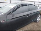 2022 Audi A5 Sportback Premium 45 Tfsi S Line Quattro S Tronic Black vin: WAUDACF52NA008988
