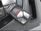 2021 Audi A5 Sportback Premium 45 Tfsi Quattro S Tronic Белый vin: WAUDACF53MA016130