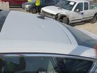 2021 Audi A5 Sportback Premium 45 Tfsi Quattro S Tronic Белый vin: WAUDACF53MA016130