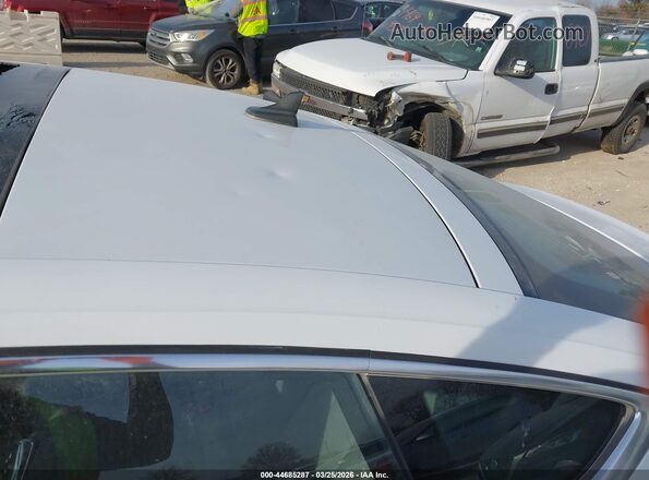 WAUDACF53MA016130 2021 AUDI OTHER Белый 