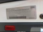 2021 Audi A5 Sportback Premium 45 Tfsi Quattro S Tronic Белый vin: WAUDACF53MA016130
