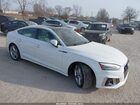 WAUDACF53MA016130