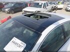 2021 Audi A5 Sportback Premium 45 Tfsi Quattro S Tronic Белый vin: WAUDACF53MA016130