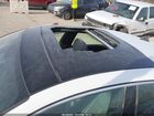 2021 Audi A5 Sportback Premium 45 Tfsi Quattro S Tronic Белый vin: WAUDACF53MA016130