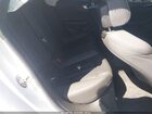 2021 Audi A5 Sportback Premium 45 Tfsi Quattro S Tronic Белый vin: WAUDACF57MA016700