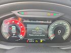 2022 Audi S6 Premium Plus Черный vin: WAUDFBF22NN023565