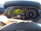 2022 Audi E-tron Gt Prestige Quattro Black vin: WAUDJBFW7N7008811 2022 Audi E-tron Gt Prestige Quattro Black vin: WAUDJBFW7N7008811