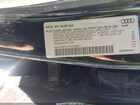 2022 Audi E-tron Gt Prestige Quattro Black vin: WAUDJBFW7N7008811 2022 Audi E-tron Gt Prestige Quattro Black vin: WAUDJBFW7N7008811