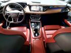 2022 Audi E-tron Gt Prestige White vin: WAUDJBFW9N7003898