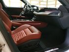 2022 Audi E-tron Gt Prestige White vin: WAUDJBFW9N7003898