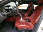 2022 Audi E-tron Gt Prestige White vin: WAUDJBFW9N7003898