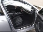 2017 Audi A4 2.0t Season Of Audi Premium Серебряный vin: WAUDNAF4XHN054047