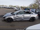 2017 Audi A4 2.0t Season Of Audi Premium Серебряный vin: WAUDNAF4XHN054047