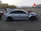 2017 Audi A4 2.0t Season Of Audi Premium Серебряный vin: WAUDNAF4XHN054047