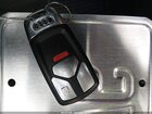 2017 Audi A4 2.0t Season Of Audi Premium Серебряный vin: WAUDNAF4XHN054047