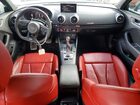 2020 Audi S3 Premium Plus Gray vin: WAUE1GFFXLA097002