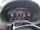 2020 Audi S3 Premium Plus Gray vin: WAUE1GFFXLA097002