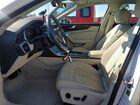 2023 Audi A6 Premium Plus Белый vin: WAUE3BF24PN062688