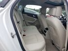 2023 Audi A6 Premium Plus Белый vin: WAUE3BF24PN062688