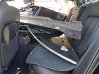 2024 Audi A6 Premium Plus Blue vin: WAUE3BF28RN025517