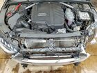 2022 Audi A4 Premium Plus 45 Угольный vin: WAUEAAF45NN010761