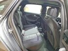 2022 Audi A4 Premium Plus 45 Угольный vin: WAUEAAF45NN010761