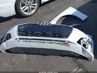2023 Audi A4 Premium Plus 45 Tfsi S Line Quattro S Tronic White vin: WAUEAAF46PN002672