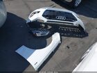 2023 Audi A4 Premium Plus 45 Tfsi S Line Quattro S Tronic White vin: WAUEAAF46PN002672