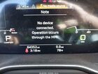 2023 Audi A4 Premium Plus 45 Tfsi S Line Quattro S Tronic White vin: WAUEAAF46PN002672