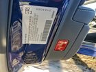 2023 Audi A4 Premium Plus 45 Синий vin: WAUEAAF46PN020671