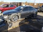 2021 Audi A4 Premium Plus 45 Tfsi S Line Quattro S Tronic Серый vin: WAUEAAF48MA037992