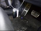 2021 Audi A4 Premium Plus 45 Tfsi S Line Quattro S Tronic Серый vin: WAUEAAF48MA037992