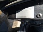 2021 Audi A4 Premium Plus 45 Tfsi S Line Quattro S Tronic Серый vin: WAUEAAF48MA037992