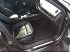 2021 Audi A4 Premium Plus 45 Tfsi S Line Quattro S Tronic Серый vin: WAUEAAF48MA037992