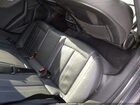 2021 Audi A4 Premium Plus 45 Tfsi S Line Quattro S Tronic Серый vin: WAUEAAF48MA037992