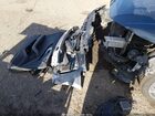 2021 Audi A4 Premium Plus 45 Tfsi S Line Quattro S Tronic Серый vin: WAUEAAF48MA037992