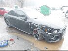 2021 Audi A4 Premium Plus 45 Tfsi S Line Quattro S Tronic Black vin: WAUEAAF48MN005245