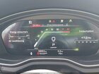 2022 Audi A4 Premium Plus 45 Tfsi S Line Quattro S Tronic Red vin: WAUEAAF48NN013833 2022 Audi A4 Premium Plus 45 Tfsi S Line Quattro S Tronic Red vin: WAUEAAF48NN013833