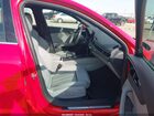 2022 Audi A4 Premium Plus 45 Tfsi S Line Quattro S Tronic Red vin: WAUEAAF48NN013833 2022 Audi A4 Premium Plus 45 Tfsi S Line Quattro S Tronic Red vin: WAUEAAF48NN013833