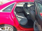 2022 Audi A4 Premium Plus 45 Tfsi S Line Quattro S Tronic Red vin: WAUEAAF48NN013833 2022 Audi A4 Premium Plus 45 Tfsi S Line Quattro S Tronic Red vin: WAUEAAF48NN013833