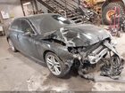 2023 Audi A4 Premium Plus 45 Tfsi S Line Quattro S Tronic Black vin: WAUEAAF49PN016310