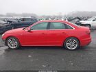 2024 Audi A4 Premium Plus 45 Tfsi S Line Quattro S Tronic Красный vin: WAUEAAF49RN006671 2024 Audi A4 Premium Plus 45 Tfsi S Line Quattro S Tronic Красный vin: WAUEAAF49RN006671