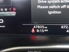 2024 Audi A4 Premium Plus 45 Tfsi S Line Quattro S Tronic Красный vin: WAUEAAF49RN006671 2024 Audi A4 Premium Plus 45 Tfsi S Line Quattro S Tronic Красный vin: WAUEAAF49RN006671