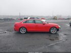 2024 Audi A4 Premium Plus 45 Tfsi S Line Quattro S Tronic Красный vin: WAUEAAF49RN006671 2024 Audi A4 Premium Plus 45 Tfsi S Line Quattro S Tronic Красный vin: WAUEAAF49RN006671
